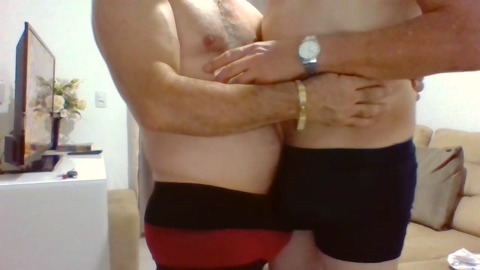 ggostoso_hot  08-02-2023